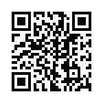 VE-21L-EW QRCode