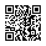 VE-21L-IU-B1 QRCode