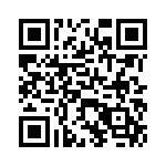 VE-21L-IU-F2 QRCode