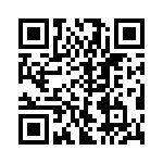 VE-21L-IU-F3 QRCode