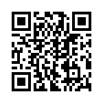 VE-21L-IU-S QRCode