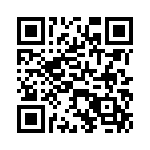 VE-21L-IW-F2 QRCode