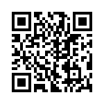 VE-21L-IW-F4 QRCode