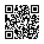 VE-21L-IX-F3 QRCode