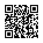 VE-21L-IX-S QRCode