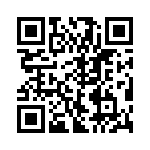 VE-21L-IY-F2 QRCode