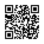 VE-21L-IY-F4 QRCode