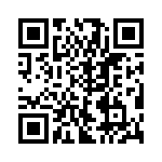 VE-21L-MU-F1 QRCode