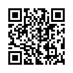 VE-21L-MU-F2 QRCode