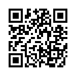 VE-21L-MV-F2 QRCode