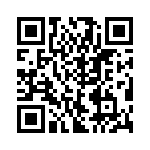 VE-21L-MW-F3 QRCode