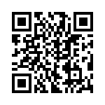 VE-21L-MW-F4 QRCode