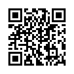 VE-21L-MW-S QRCode