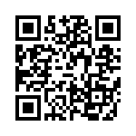 VE-21L-MY-F1 QRCode