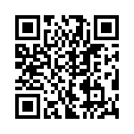 VE-21M-CU-F1 QRCode