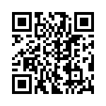 VE-21M-CU-F2 QRCode