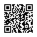 VE-21M-CU-F3 QRCode