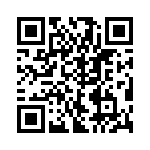 VE-21M-CV-F4 QRCode