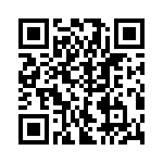 VE-21M-CV-S QRCode