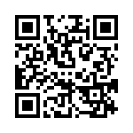 VE-21M-CW-F1 QRCode