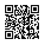 VE-21M-CX-F2 QRCode