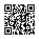 VE-21M-CY-F2 QRCode