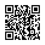 VE-21M-EV-F2 QRCode