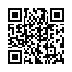 VE-21M-EV-F3 QRCode