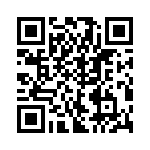 VE-21M-EV-S QRCode