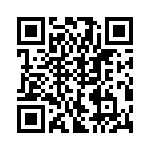 VE-21M-EW-S QRCode