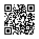 VE-21M-EX-S QRCode