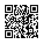 VE-21M-EY-F3 QRCode