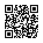 VE-21M-IV-F1 QRCode