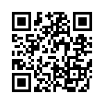 VE-21M-IV-F2 QRCode