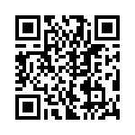 VE-21M-IW-F4 QRCode