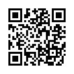 VE-21M-IY-F2 QRCode