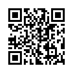 VE-21M-MV-F4 QRCode