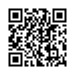 VE-21M-MV-S QRCode