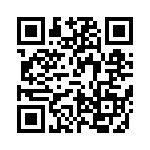 VE-21M-MW-F3 QRCode