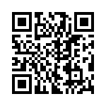 VE-21M-MX-F2 QRCode