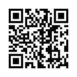 VE-21M-MX-F4 QRCode