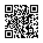 VE-21M-MX QRCode