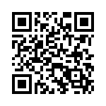 VE-21M-MY-B1 QRCode