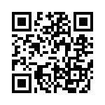 VE-21M-MY-F4 QRCode