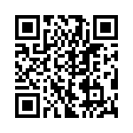 VE-21N-CU-B1 QRCode