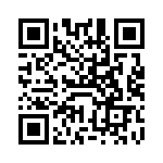 VE-21N-CU-F2 QRCode