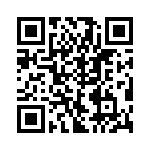 VE-21N-CV-B1 QRCode