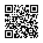 VE-21N-CV-F3 QRCode