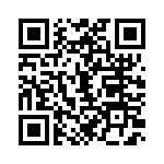 VE-21N-CW-F1 QRCode