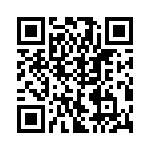 VE-21N-CW-S QRCode